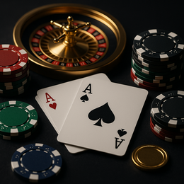 BankonBet Registration