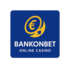 BankonBet Casino - Vrhunska spletna igralnica za Slovence