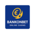 BankonBet Casino - Vrhunska spletna igralnica za Slovence