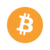 BankonBet - Bitcoin Cryptocurrency - Crypto Deposits