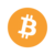 BankonBet - Bitcoin Cryptocurrency - Crypto Deposits