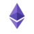 BankonBet - Ethereum Cryptocurrency - Crypto Payments