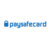 BankonBet - Paysafecard Prepaid - Anonymous Deposits