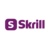 BankonBet - Skrill E-wallet - Fast Withdrawals