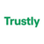 BankonBet - Trustly Instant Banking - Secure Transfers