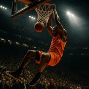 BankonBet - Basketball Betting - Live Sports Betting Slovenia