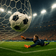 BankonBet - Football Betting - Live Sports Betting Slovenia